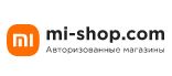 Фирменные магазины Xiaomi Mi-Shop