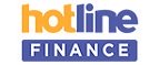 Hotline.Finance UA