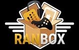 RanBox