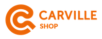 Carville shop