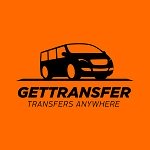 Gettransfer