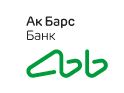 АК БАРС банк Расчетный счет