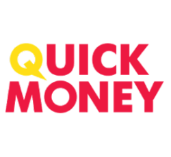 Quick Money KZ