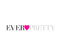 Ever Pretty 