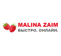 MalinaZaim