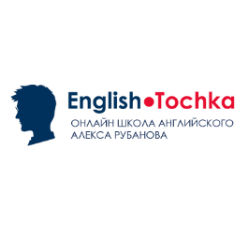 English Tochka