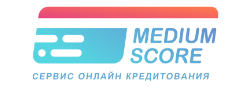 МедиумСкор (Medium Score)