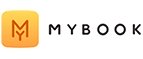 Mybook (Майбук)